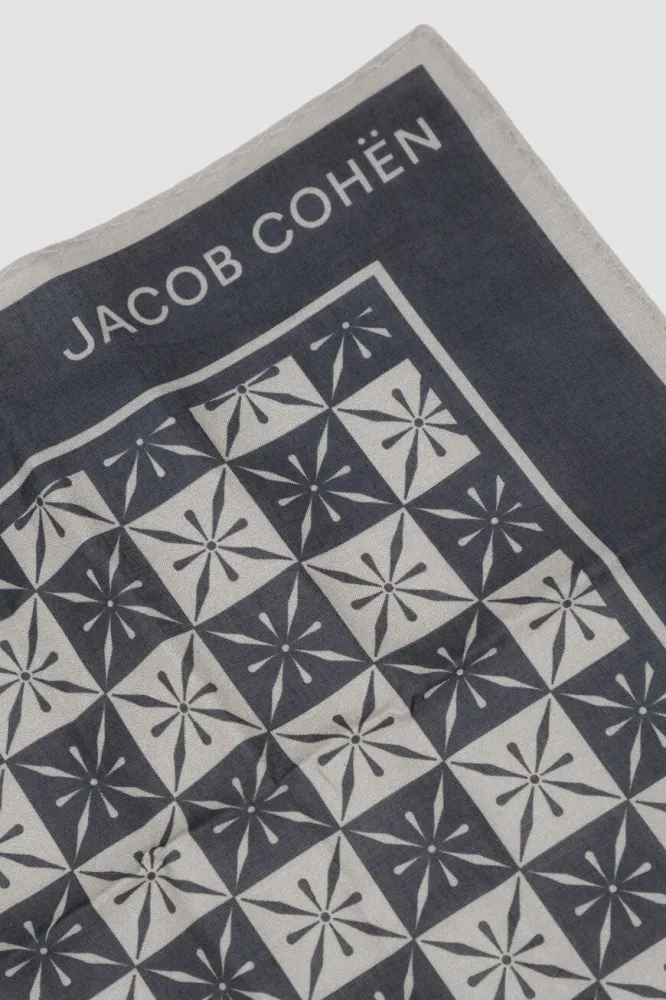 Изображение товара 12