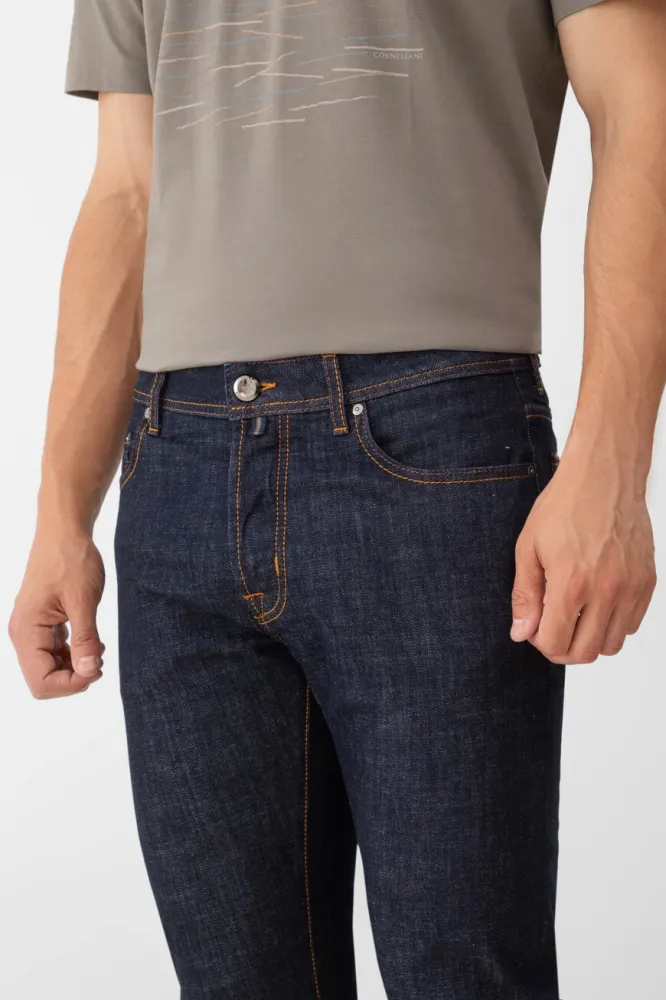 Изображение товара 4