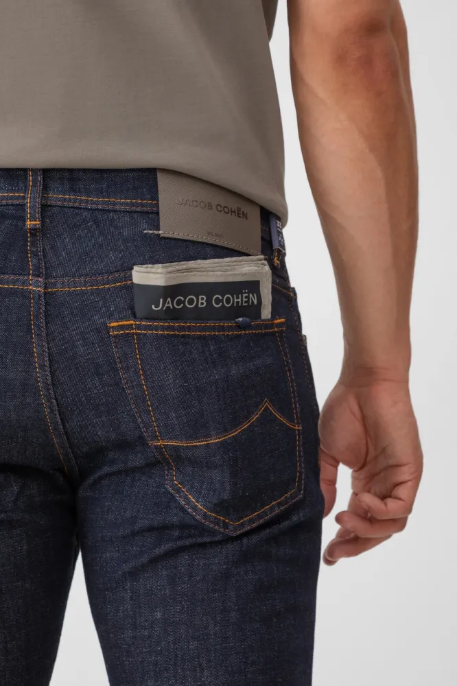 Изображение товара 5