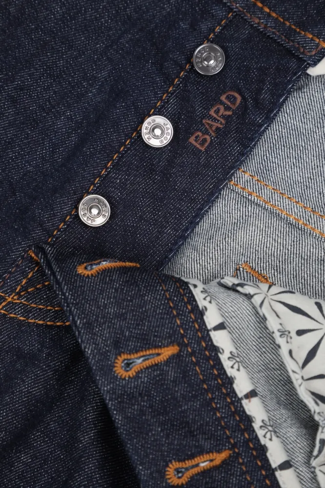 Изображение товара 8