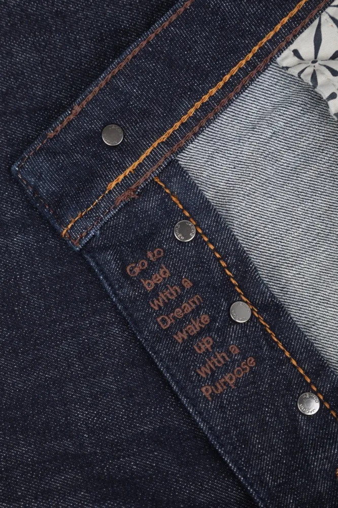 Изображение товара 9