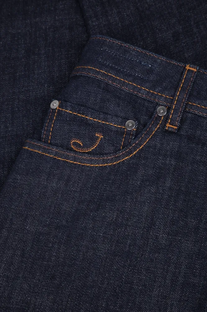 Изображение товара 10