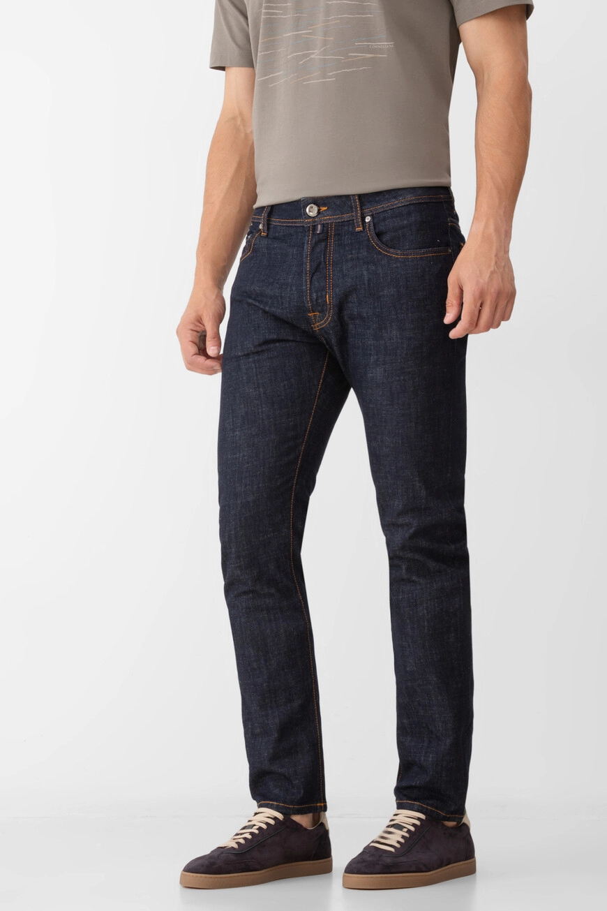 Изображение товара 2