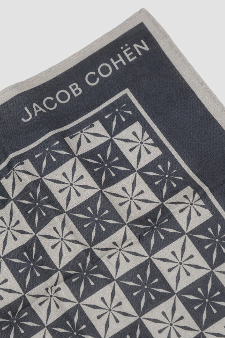 Изображение товара 12