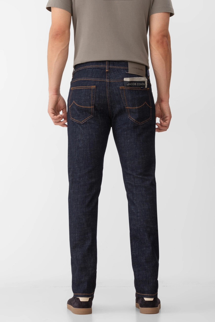 Изображение товара 3