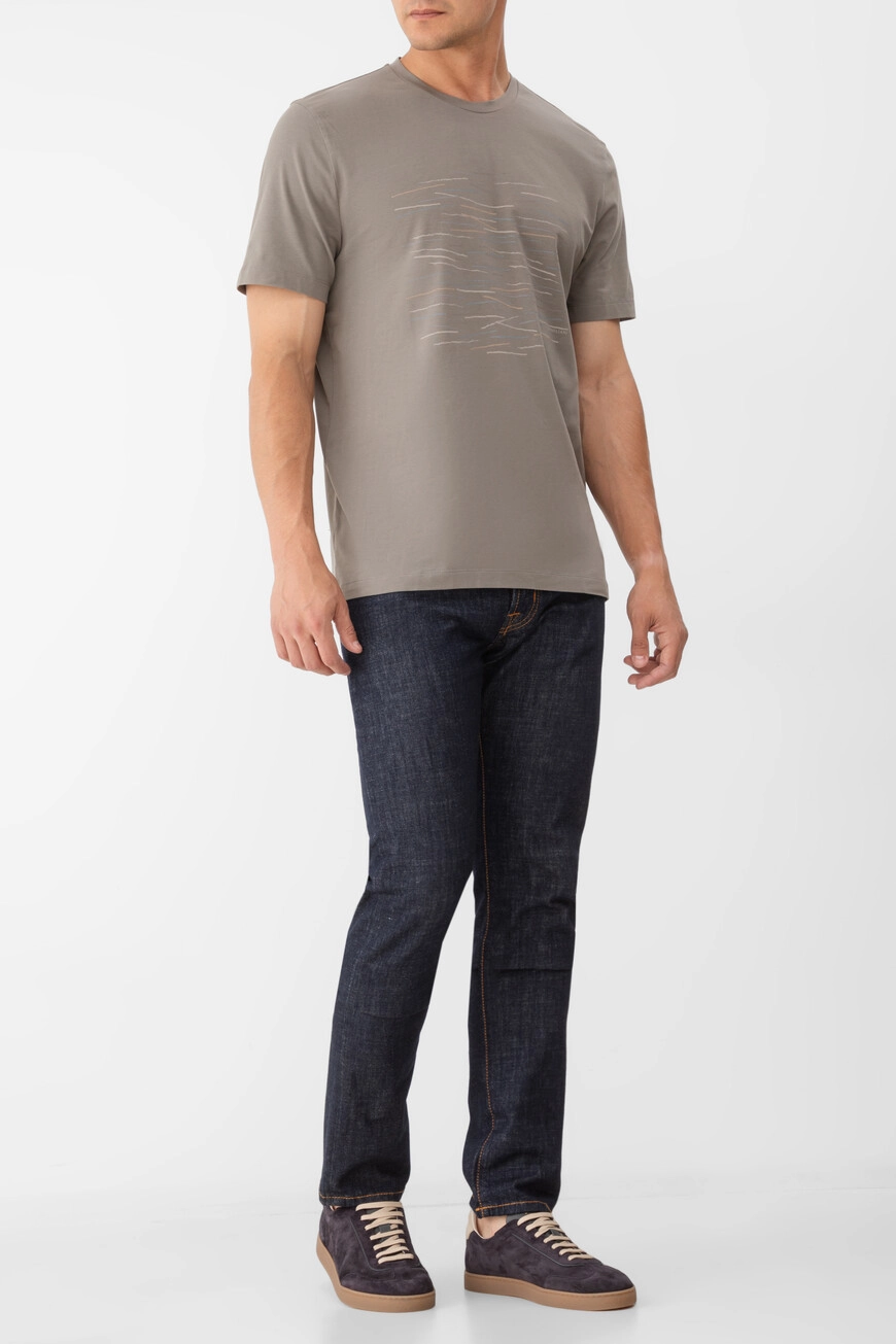 Изображение товара 6