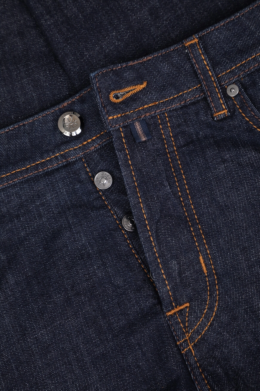 Изображение товара 7