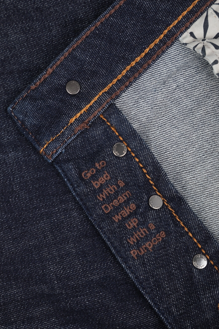 Изображение товара 9