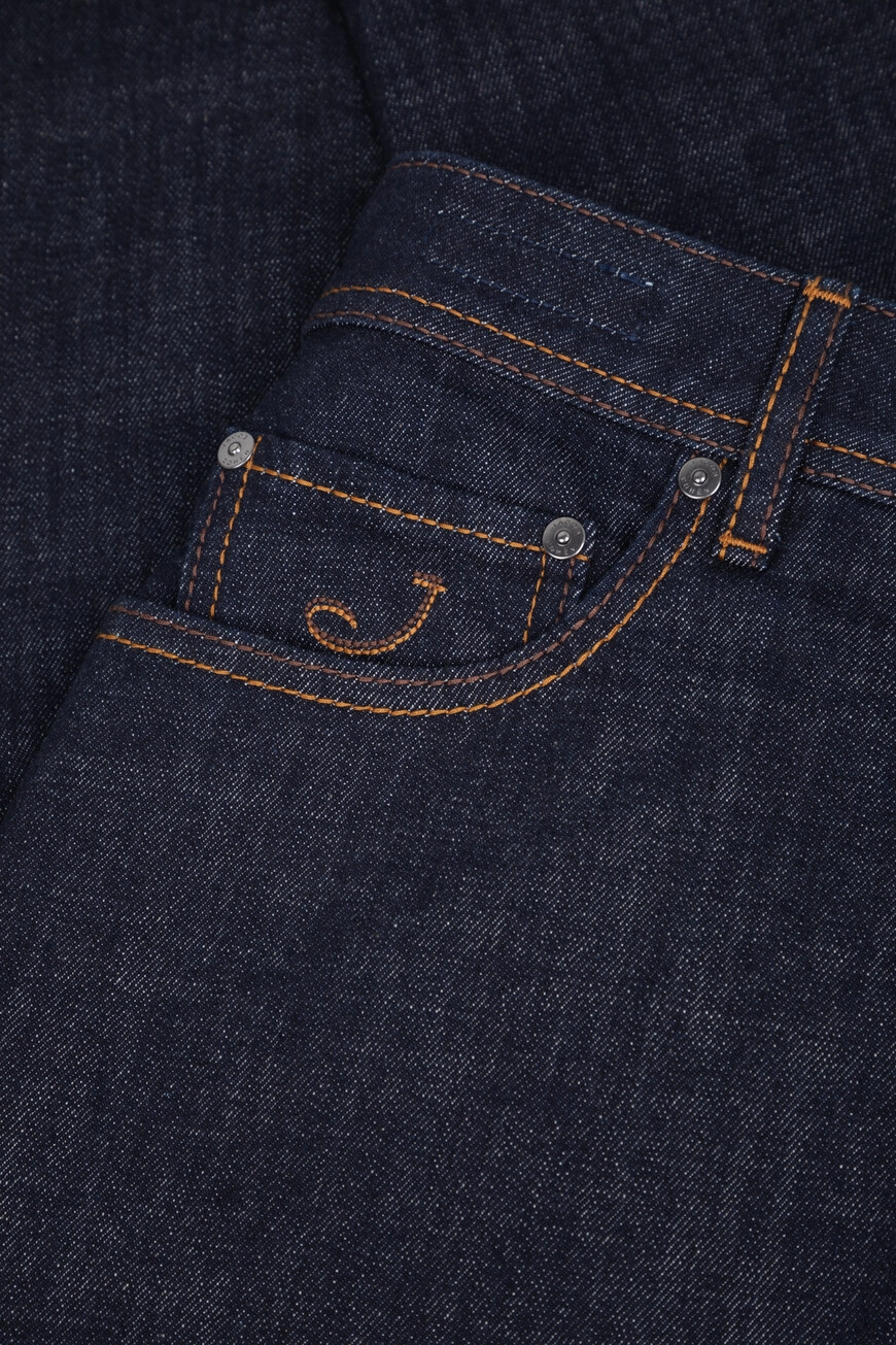 Изображение товара 10