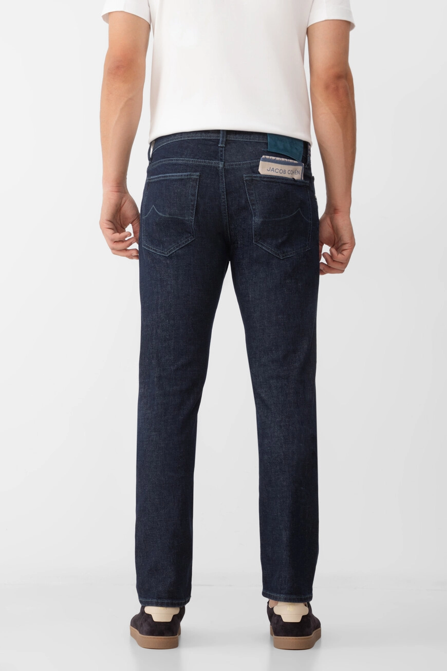 Изображение товара 1