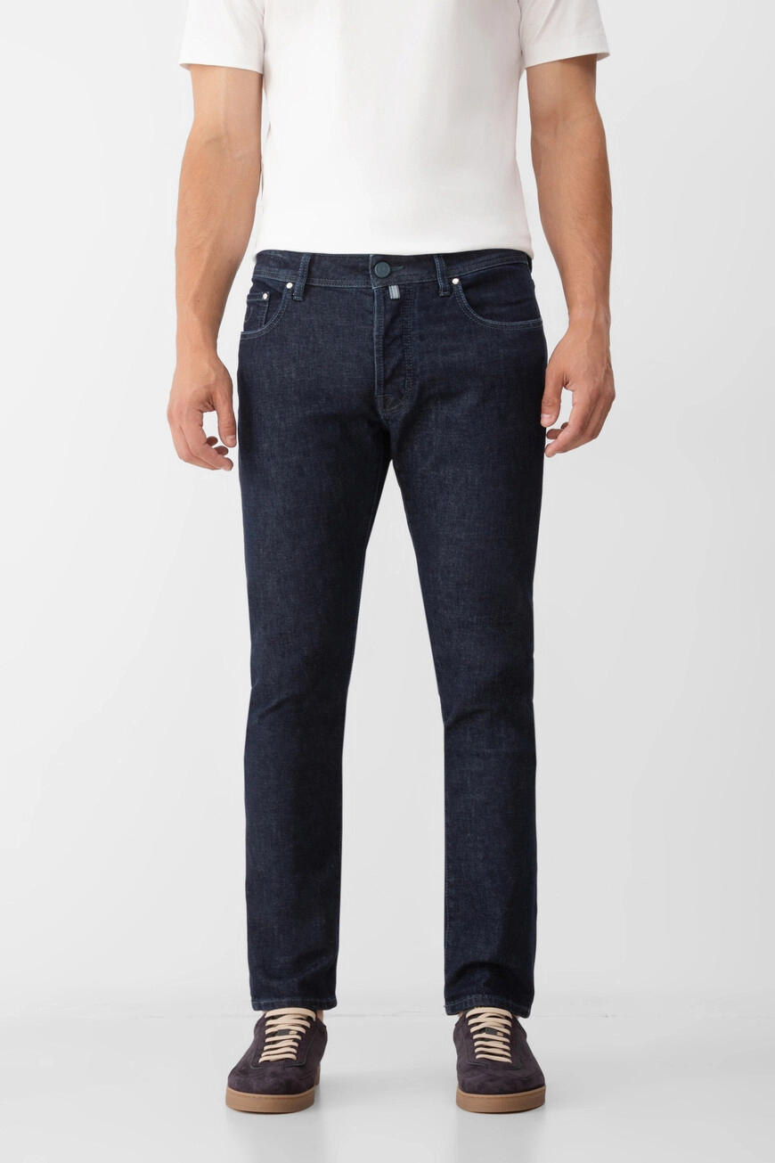 Изображение товара 2