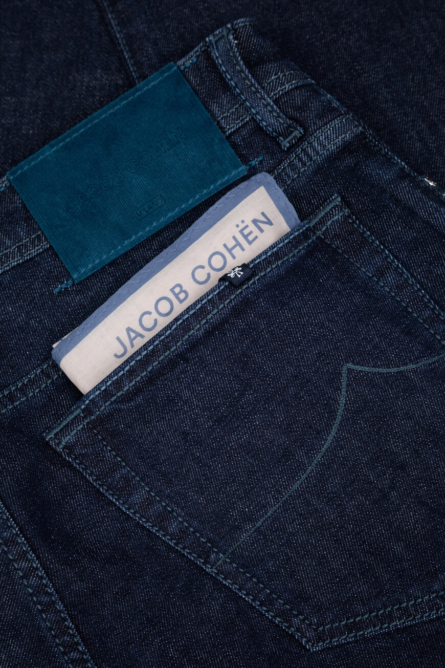 Изображение товара 11