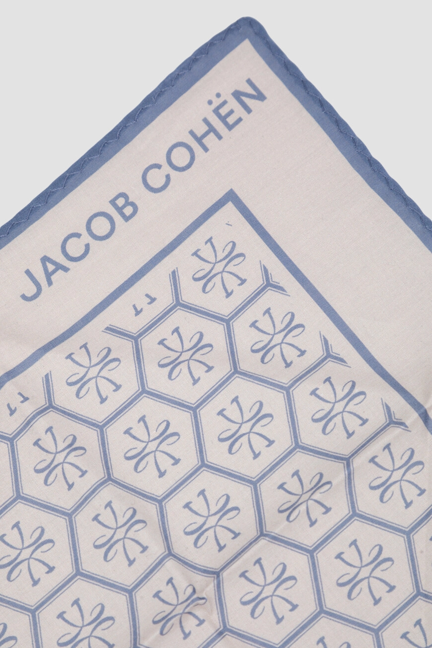 Изображение товара 12