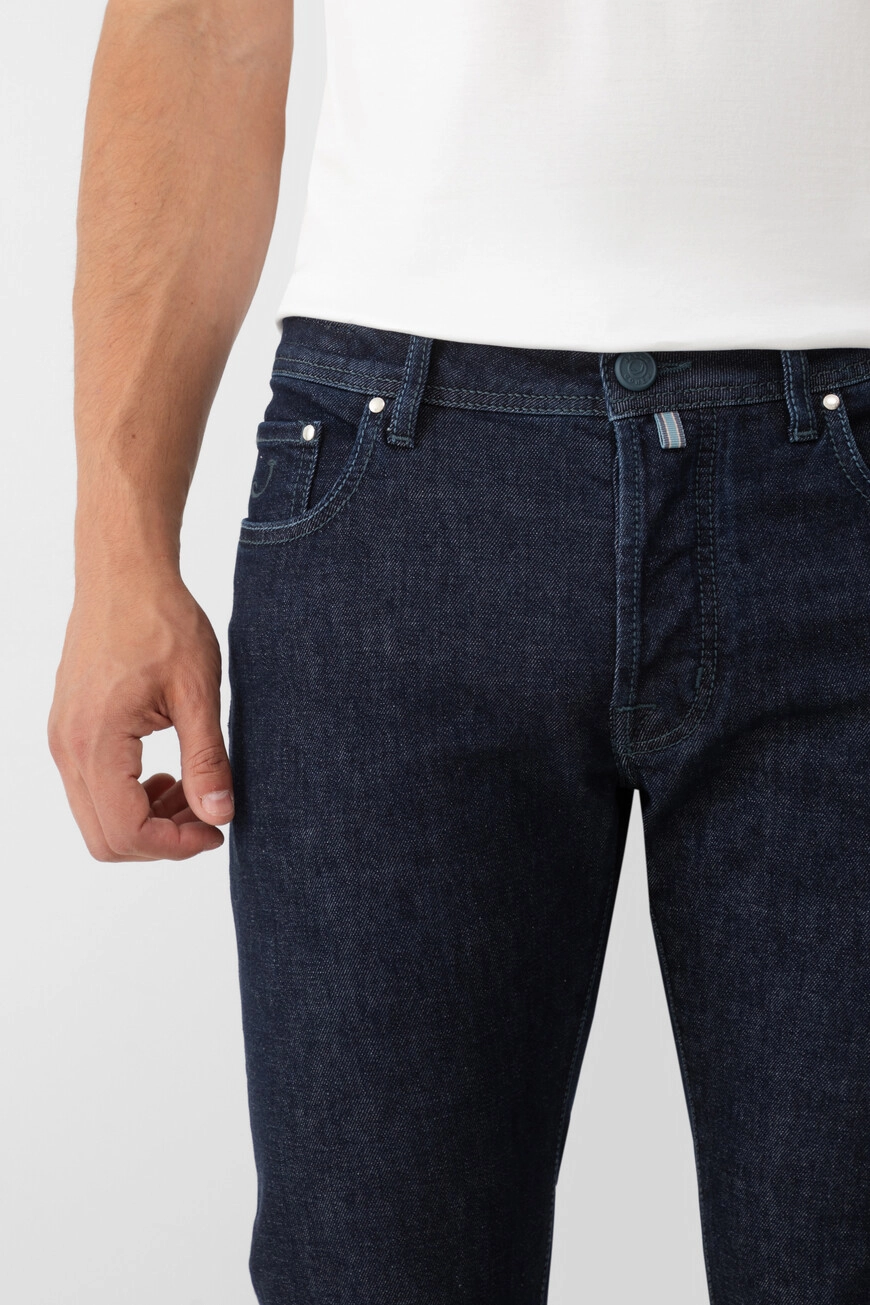 Изображение товара 4