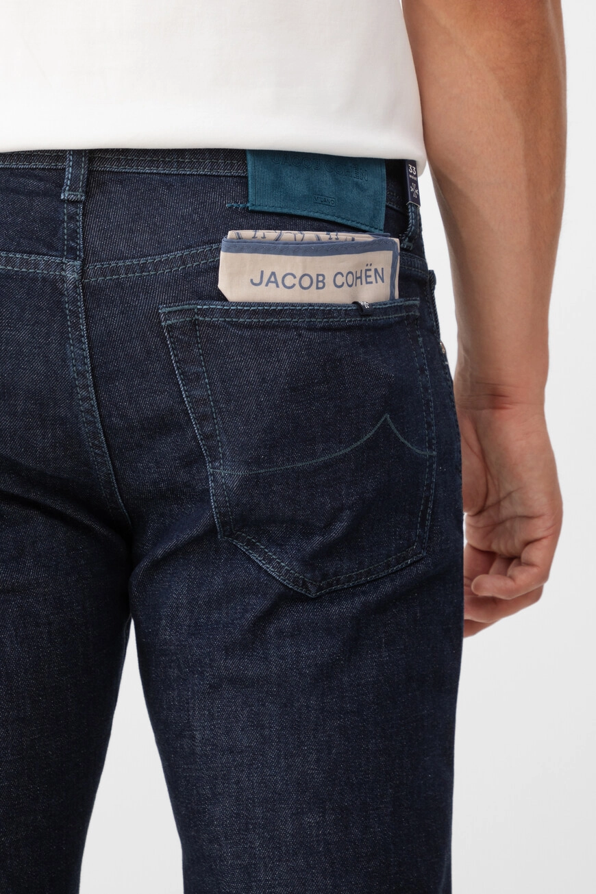 Изображение товара 5