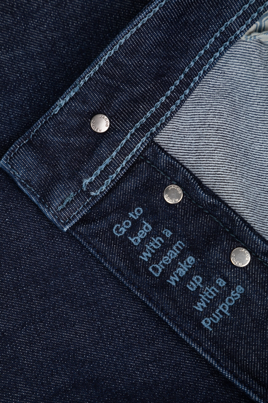 Изображение товара 9