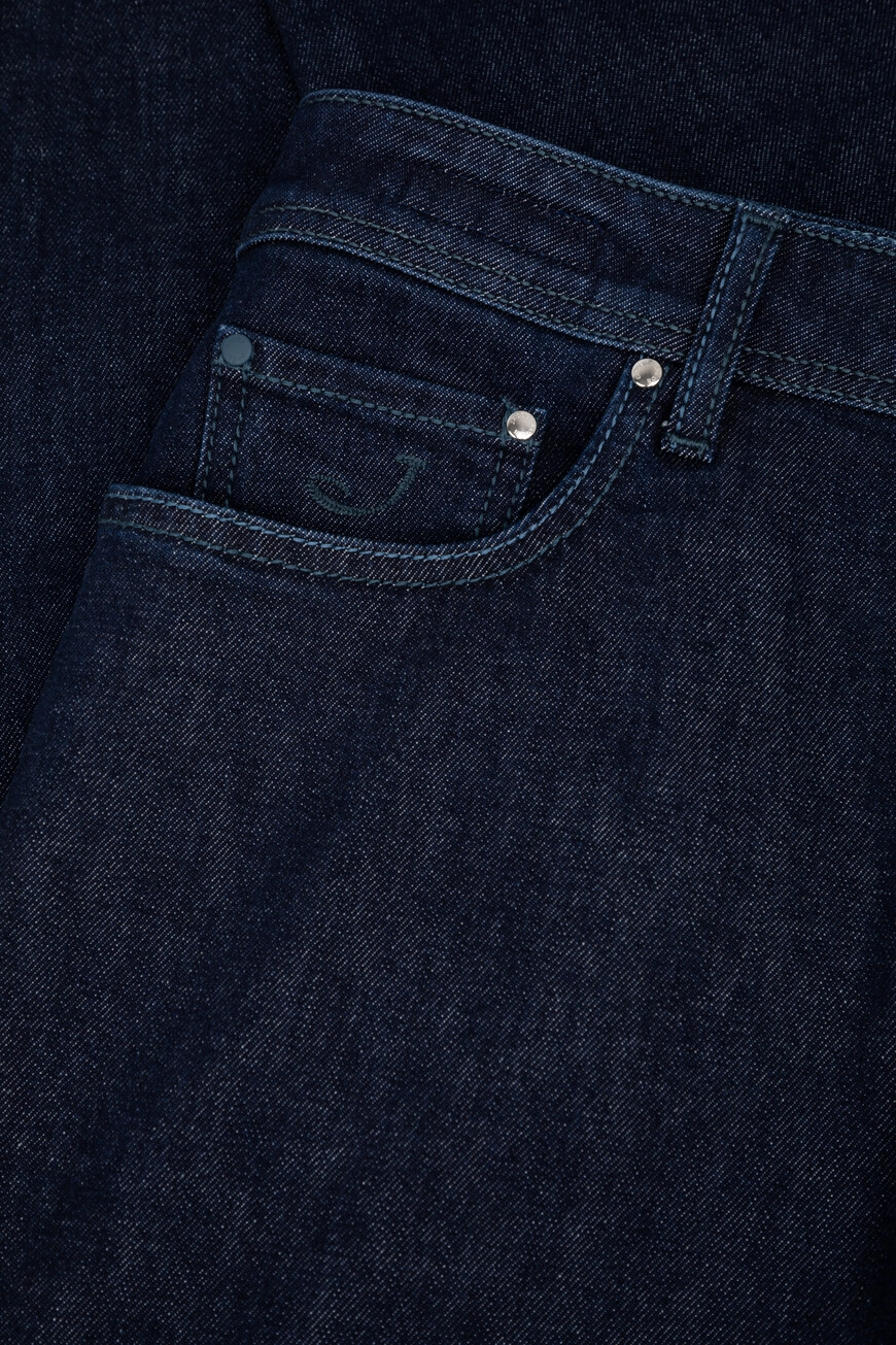 Изображение товара 10