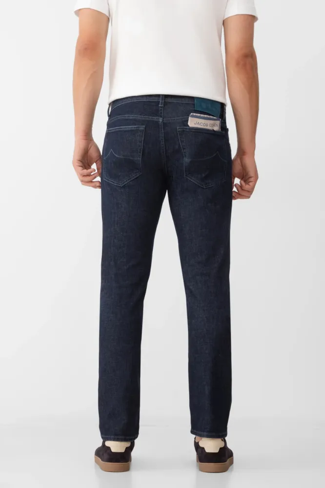 Изображение товара 1