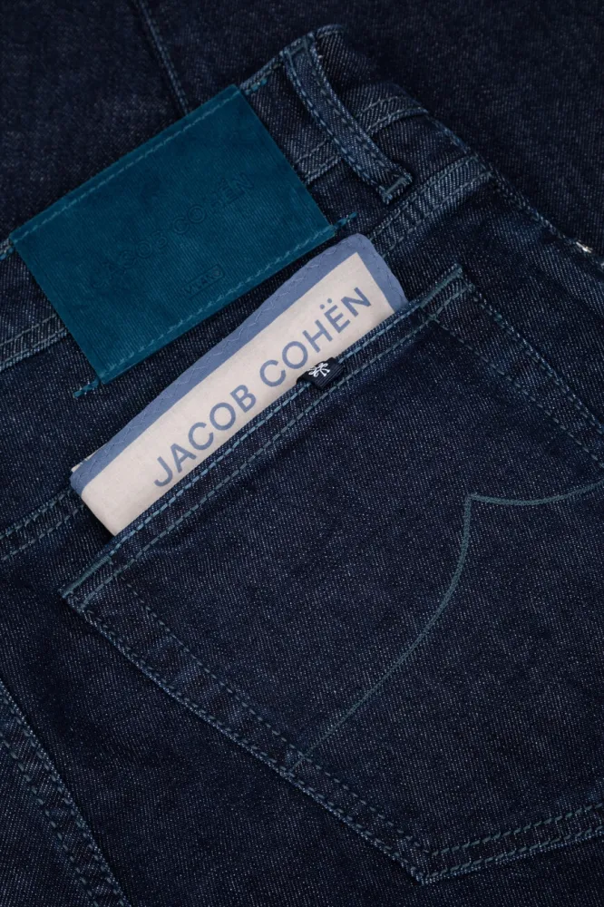 Изображение товара 11