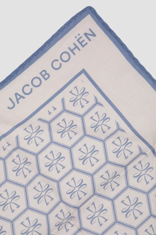 Изображение товара 12