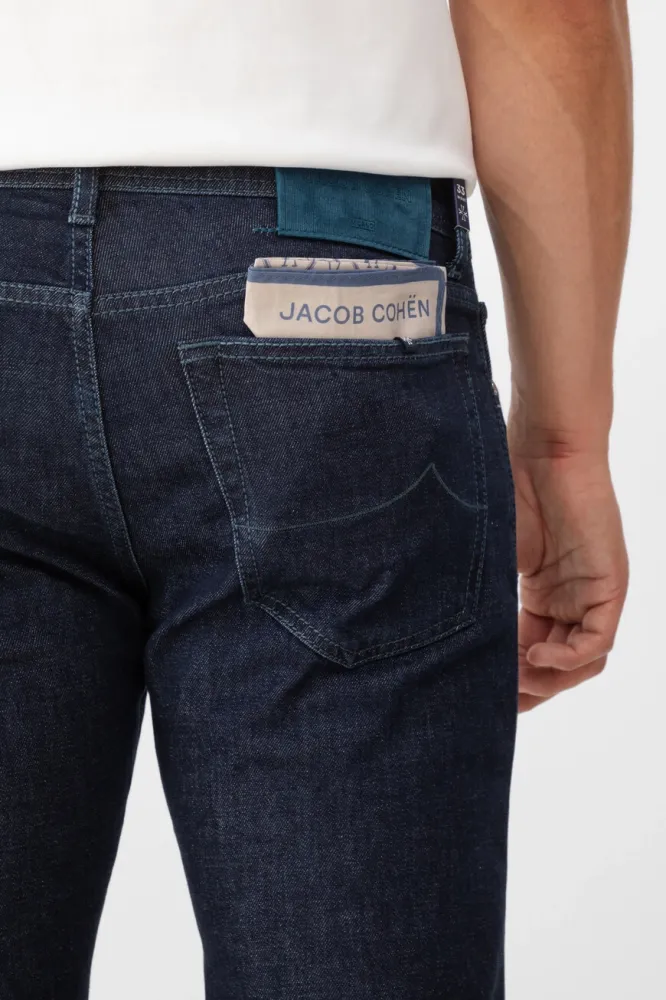 Изображение товара 5