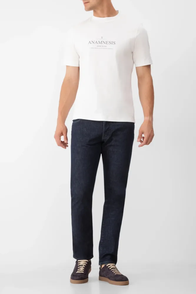 Изображение товара 6