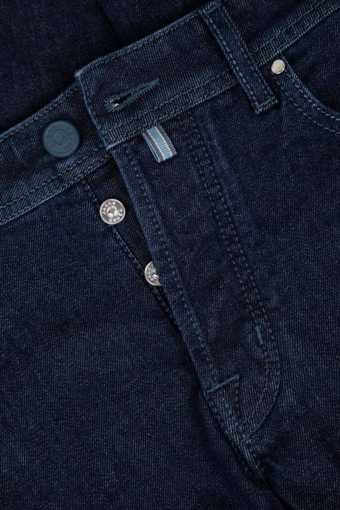 Изображение товара 7