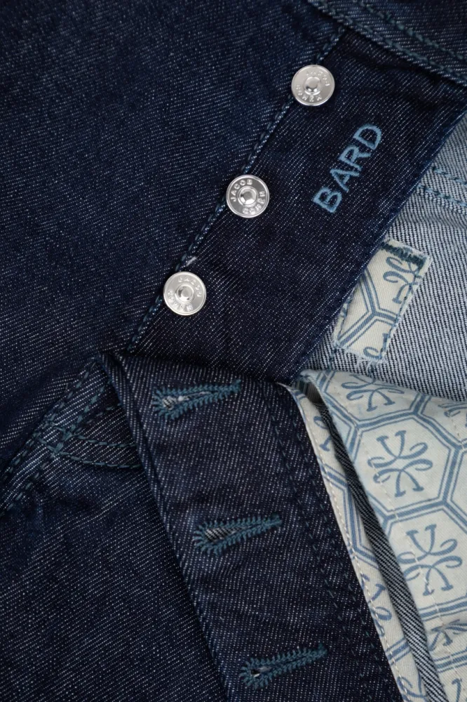 Изображение товара 8