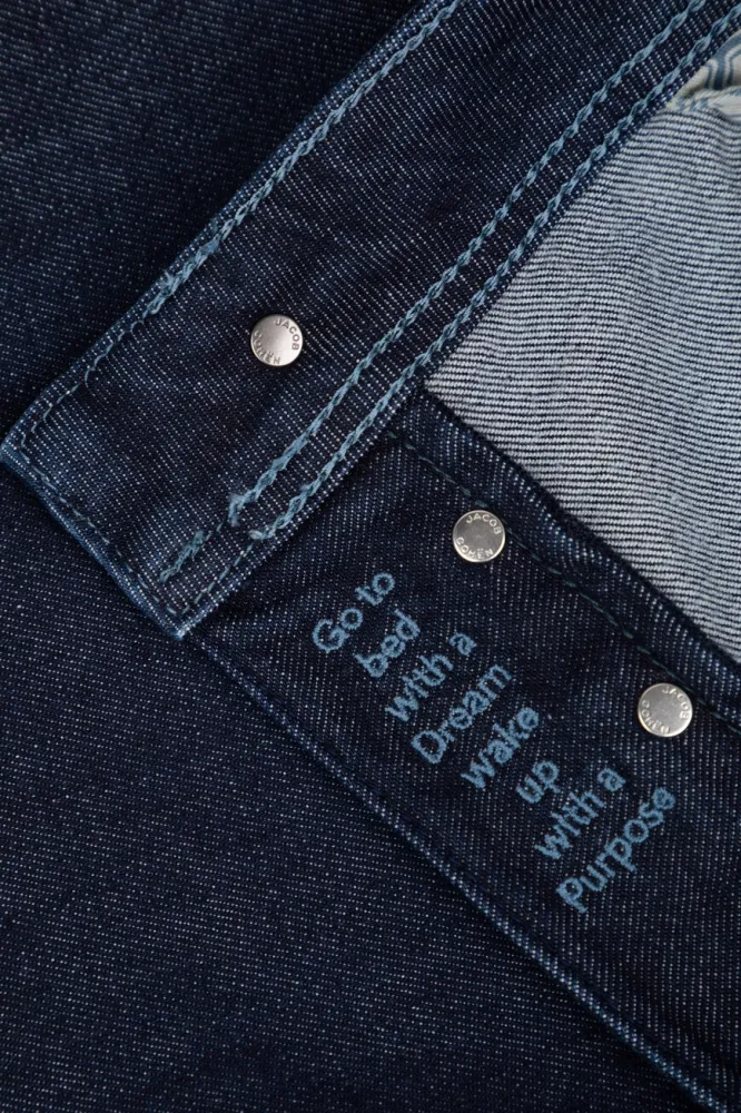 Изображение товара 9