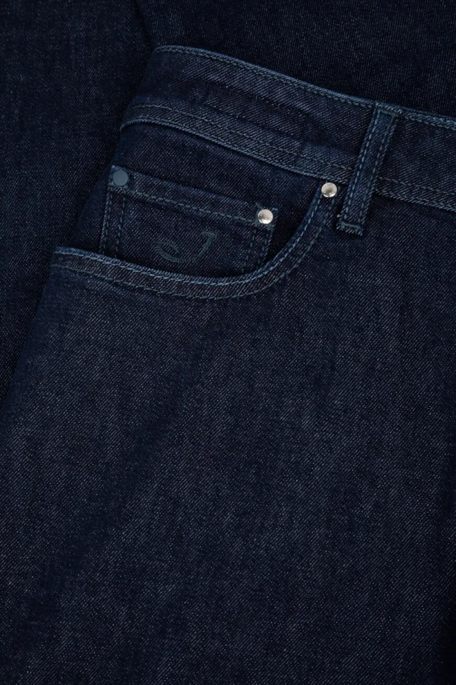 Изображение товара 10