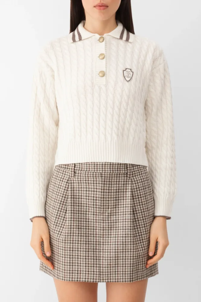 Изображение товара 2