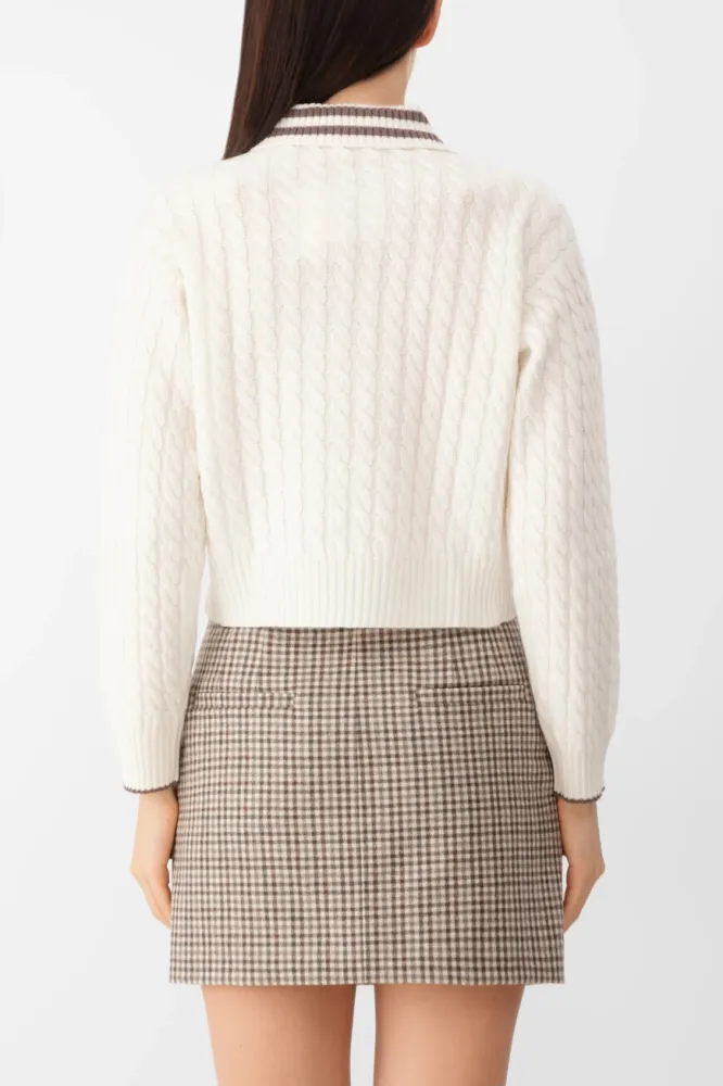 Изображение товара 3