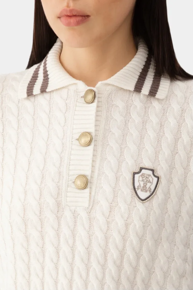 Изображение товара 4