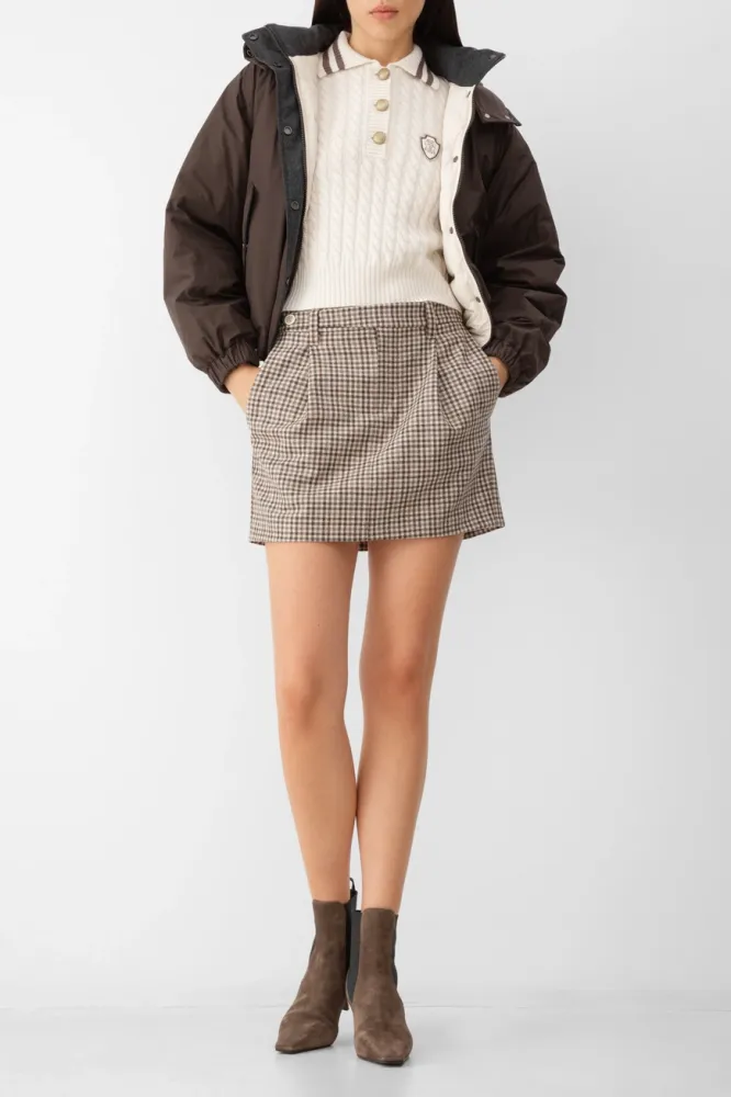 Изображение товара 5