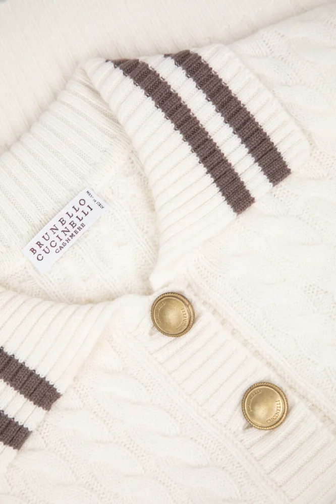 Изображение товара 6