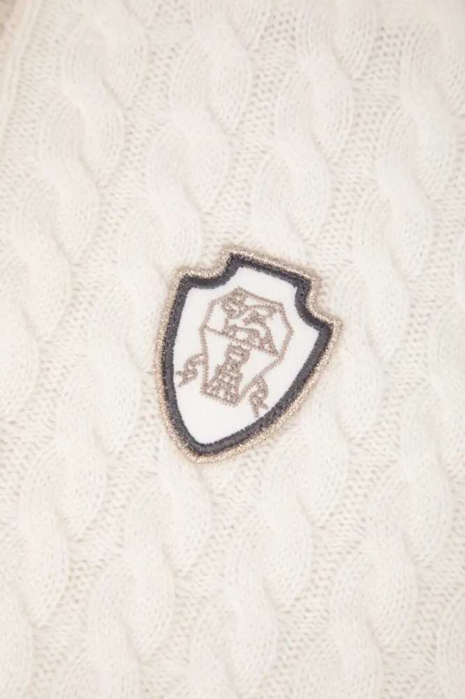 Изображение товара 7