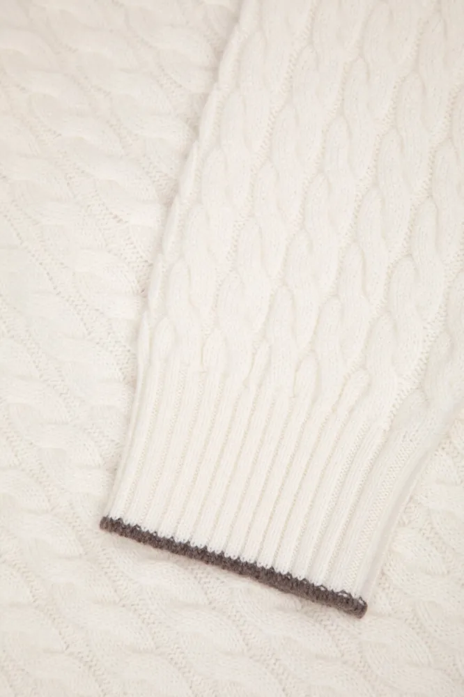 Изображение товара 8