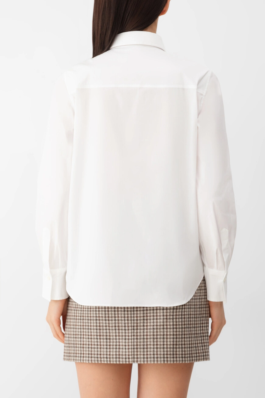 Изображение товара 1