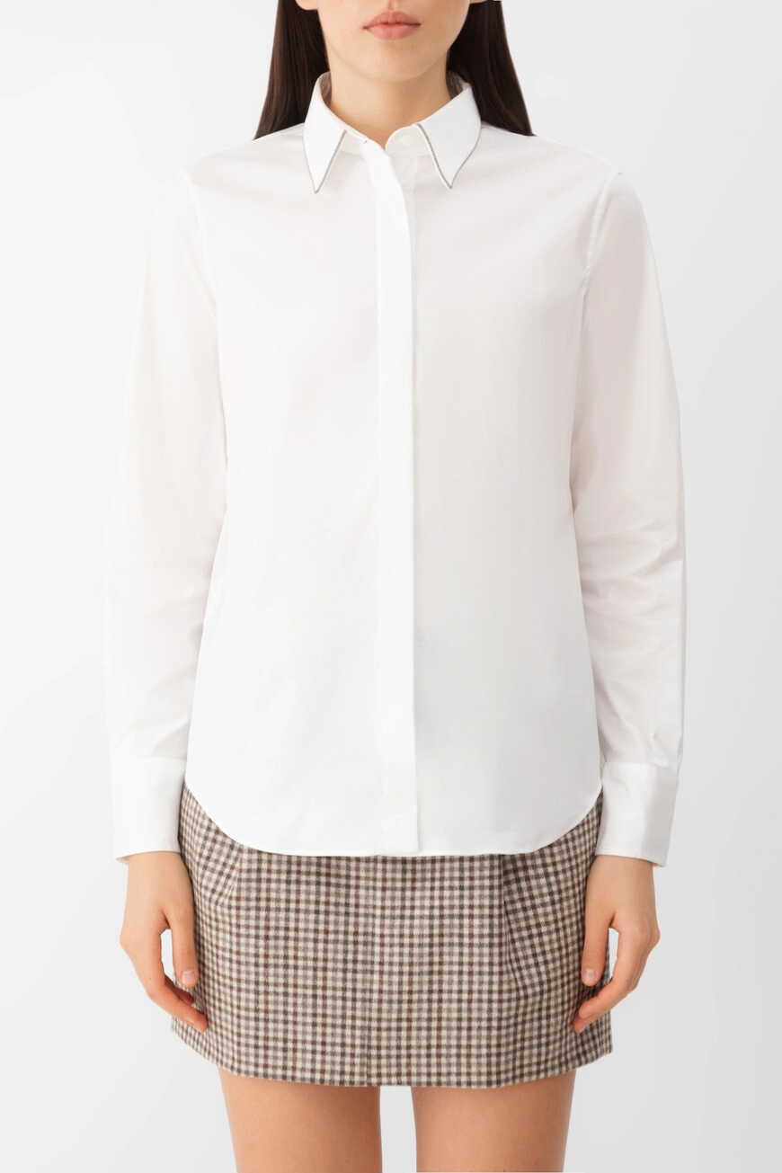 Изображение товара 2