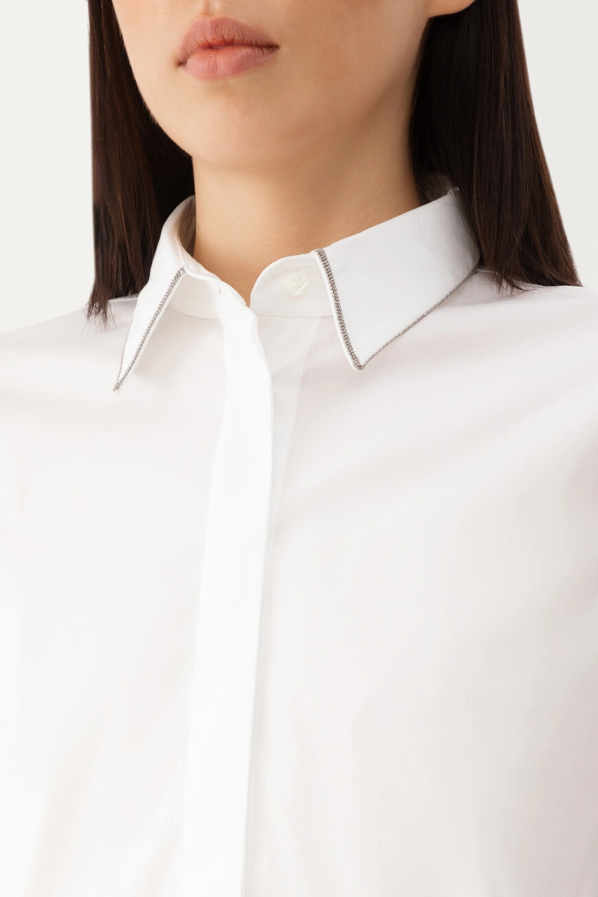 Изображение товара 4