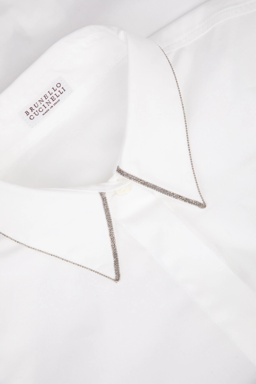 Изображение товара 6