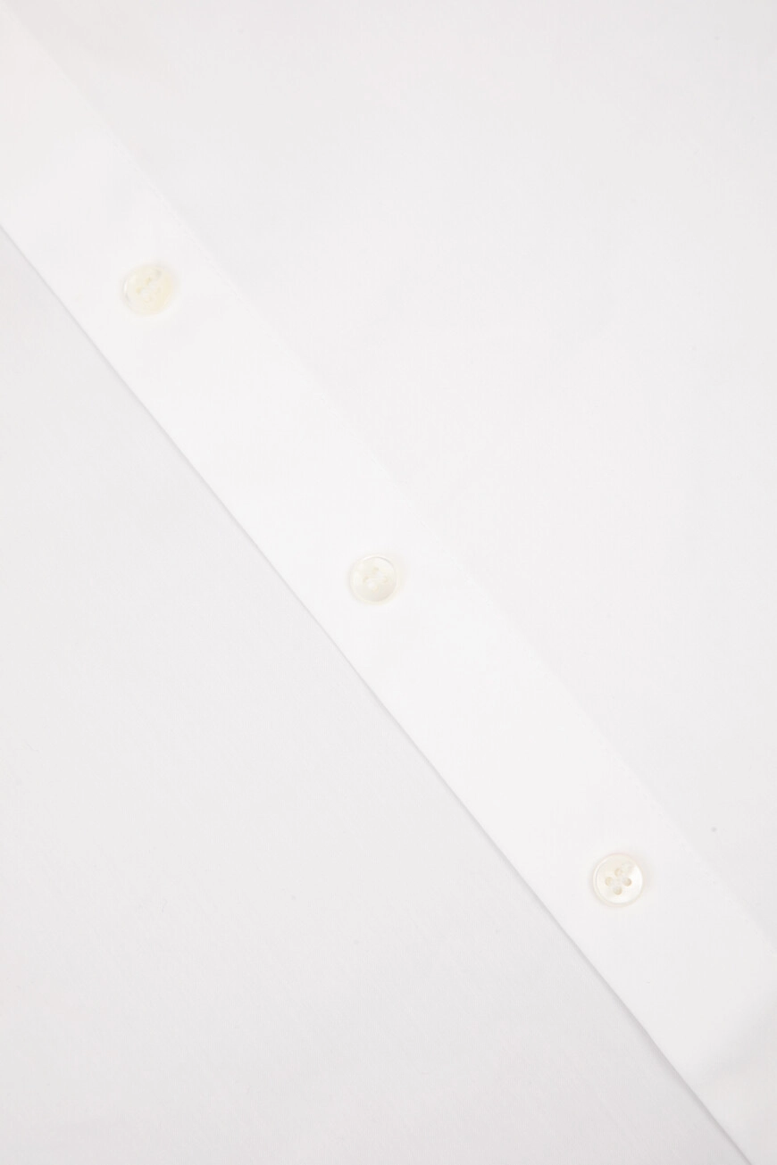 Изображение товара 7