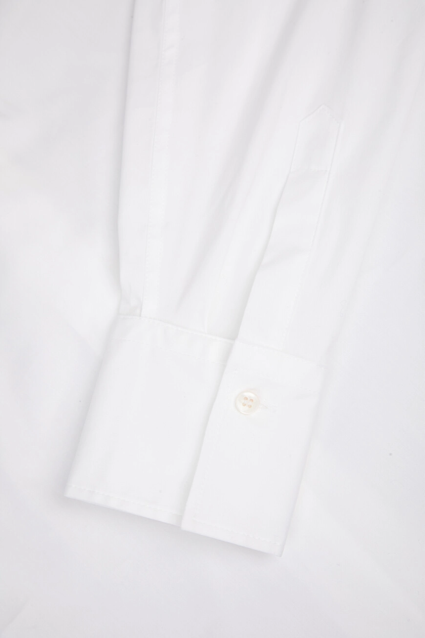 Изображение товара 8