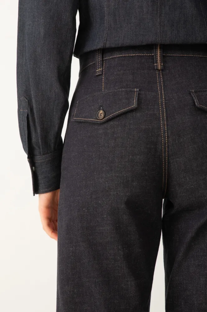 Изображение товара 5