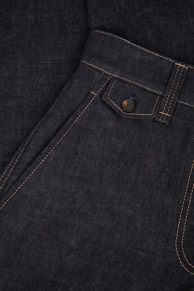 Изображение товара 8