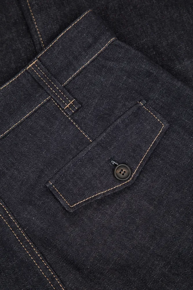 Изображение товара 9