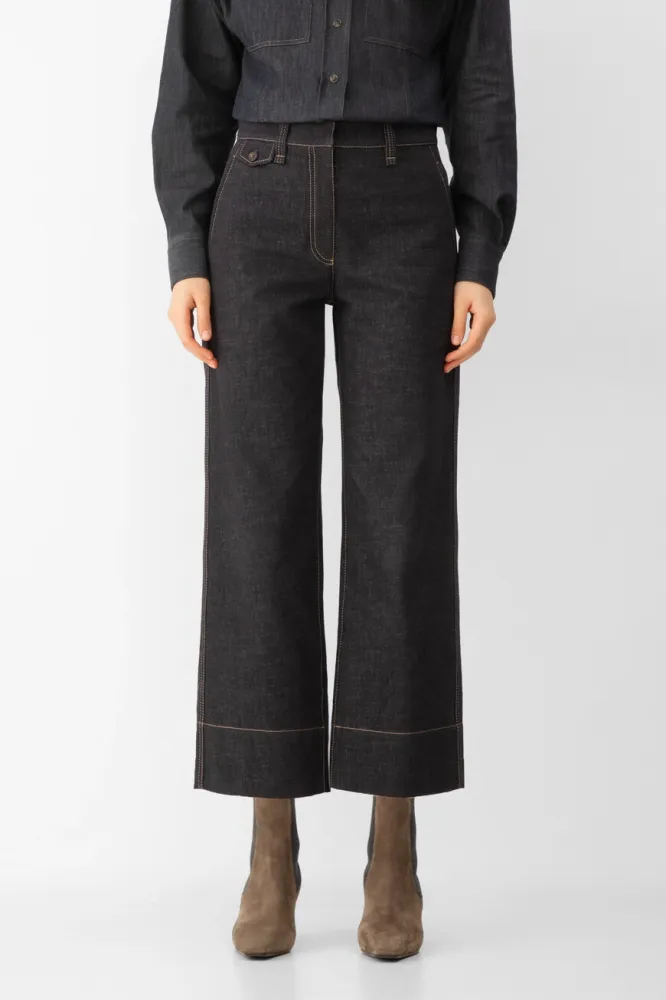 Изображение товара 2