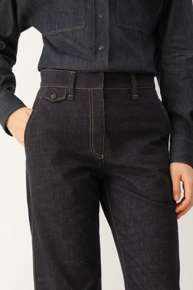 Изображение товара 4