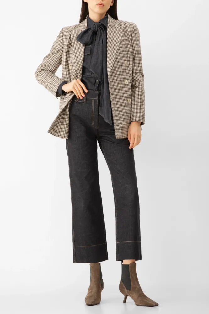 Изображение товара 6