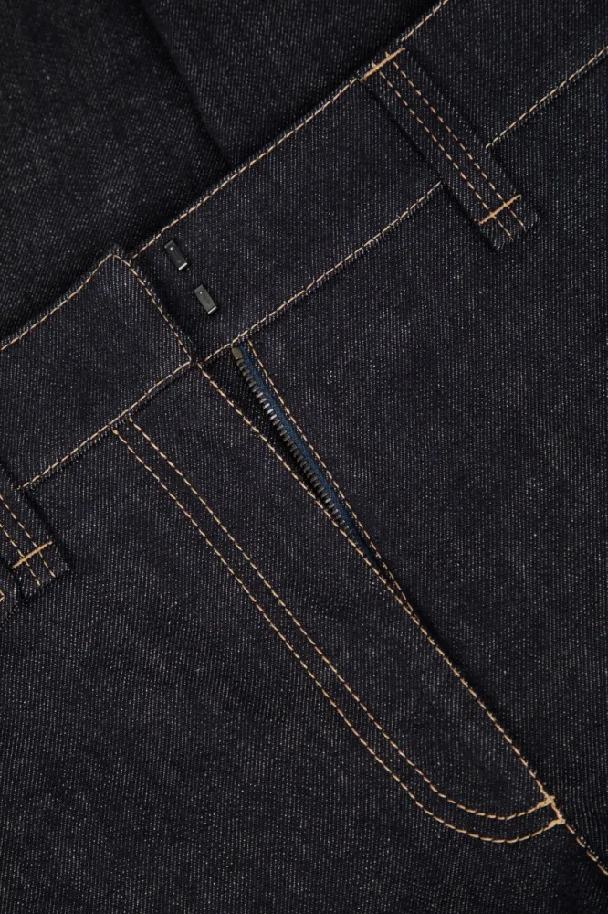 Изображение товара 7